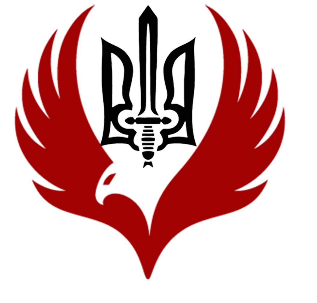 logo-sokal-heroes.png