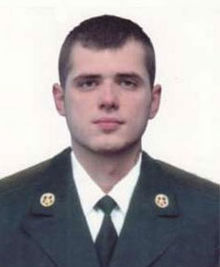Сивак Віктор