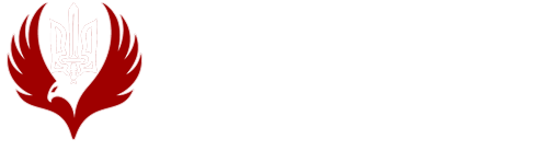 Стежками Героїв Сокальщини